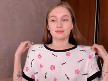 aiyanatrujillo latina cam