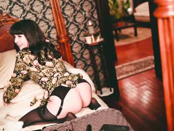 latina cam girl ingennui image #276881