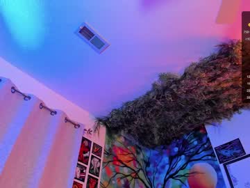 latina cam girl khalipso image #3972501