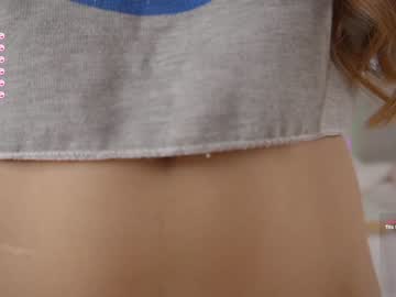 latina cam girl mila_1 image #3846246