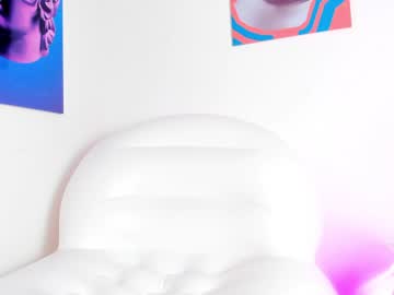 latina cam girl ariadna5 image #2811309
