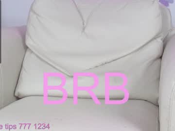 latina cam girl sapphirealice image #2849989