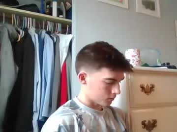 latina cam man femboymat image #3739418