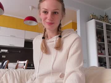 latina cam girl magic_couple13 image #4495890