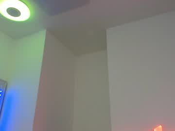 latina cam girl hotfallingdevil image #2202184