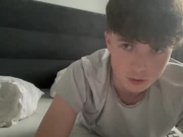 xjoshlawson latina cam