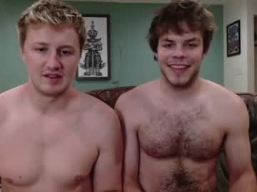 latina cam man codygunzxxx2 image #3396867