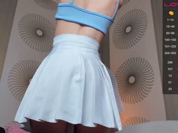 latina cam girl happiness_call image #3260409