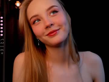 latina cam girl lolliis image #4055945
