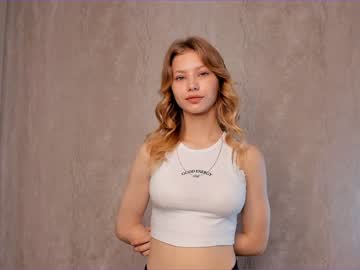 latina cam girl olivia_madyson image #3335653