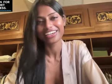 latina cam girl annaceleste image #3556960