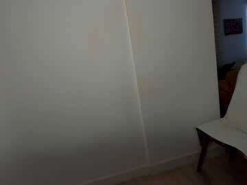 latina cam girl ehotlovea image #1913850