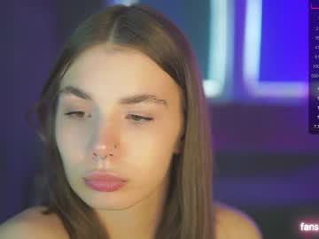 latina cam girl hoolybunny image #2105135