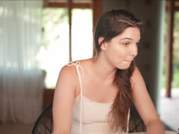 latina cam girl loollypop24 image #4156518