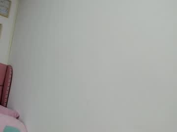 latina cam girl anaela__rose image #962113