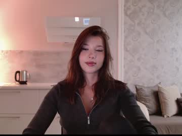 latina cam girl bitter_moon image #3956229