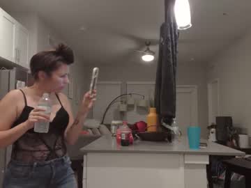 latina cam couple amanda_n_john143 image #3564963