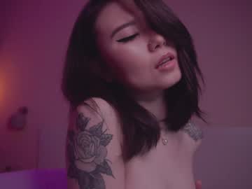 latina cam girl lu_blu image #723687