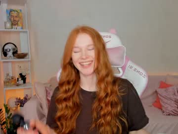 latina cam girl madeline_jackson image #3245259