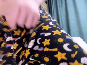 latina cam man platon_ image #2165152