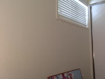latina cam girl teleaevansss image #4489526