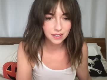 latina cam girl goodgreta image #3716572