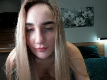 cuttiechloe latina cam