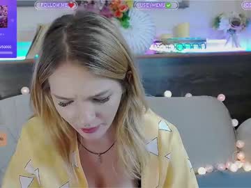 latina cam girl ginger_pie image #3185602