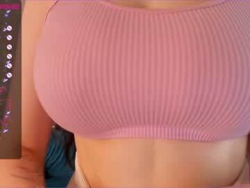 latina cam girl ririannamitch image #2899882