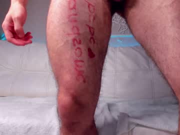 latina cam man adam_muscle_ image #1611527