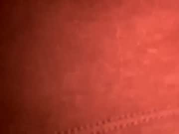 latina cam girl emersoncane image #2318069
