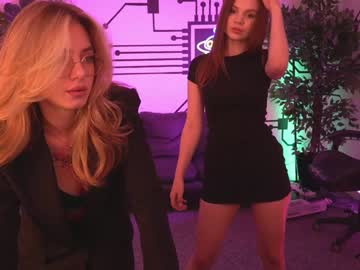 latina cam couple anabel054 image #1891800