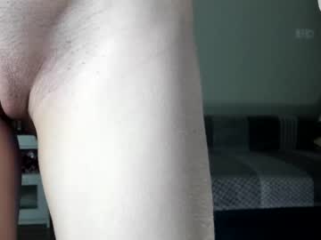 latina cam girl courtney_luv image #4623419