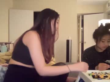 latina cam girl hiddenr0se image #2858523