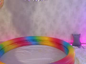 latina cam girl angelina_new image #3914686