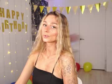latina cam girl artease image #3599587