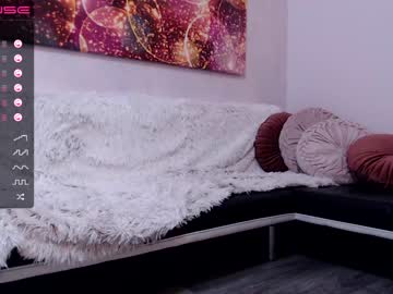 latina cam girl cherry_deee image #1249797