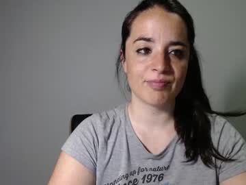 latina cam girl melaniebiche image #2049666