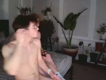 latina cam man elandet image #2067477