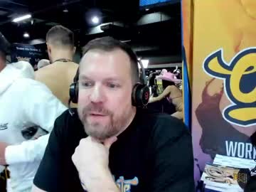 latina cam man ryanlanders image #2795581