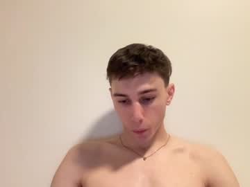 latina cam man boy_180 image #1421450