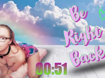 latina cam girl emmasky69 image #2176245
