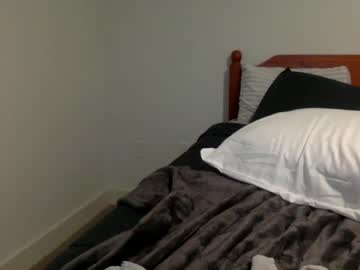 sheenarheed latina cam