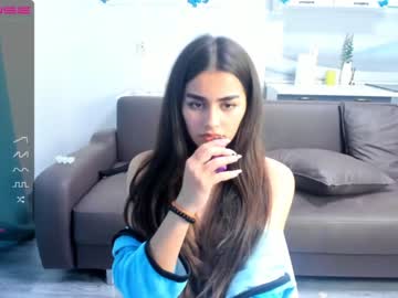 latina cam girl cherylstafordy image #3110727