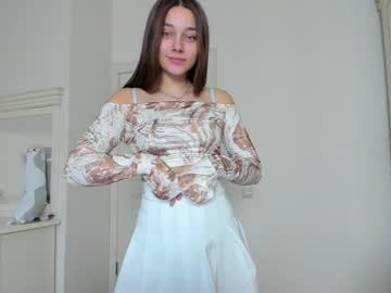 latina cam girl eleonora_linn image #1866473