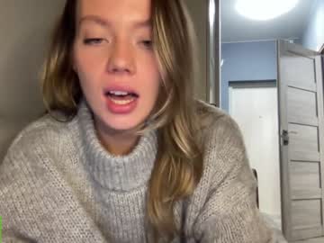 latina cam girl angel_from_sky image #4040781