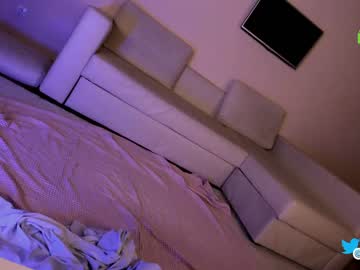 latina cam girl hollyextra image #4505743
