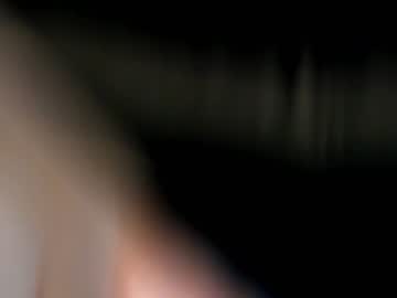 latina cam girl miss_misa1 image #622063
