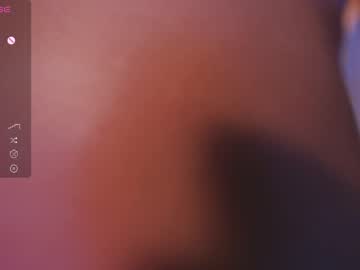 latina cam girl lucie_beltran image #4356497