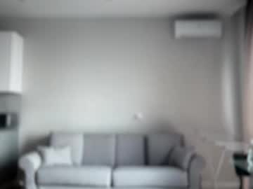latina cam girl solar_bella image #4724745
